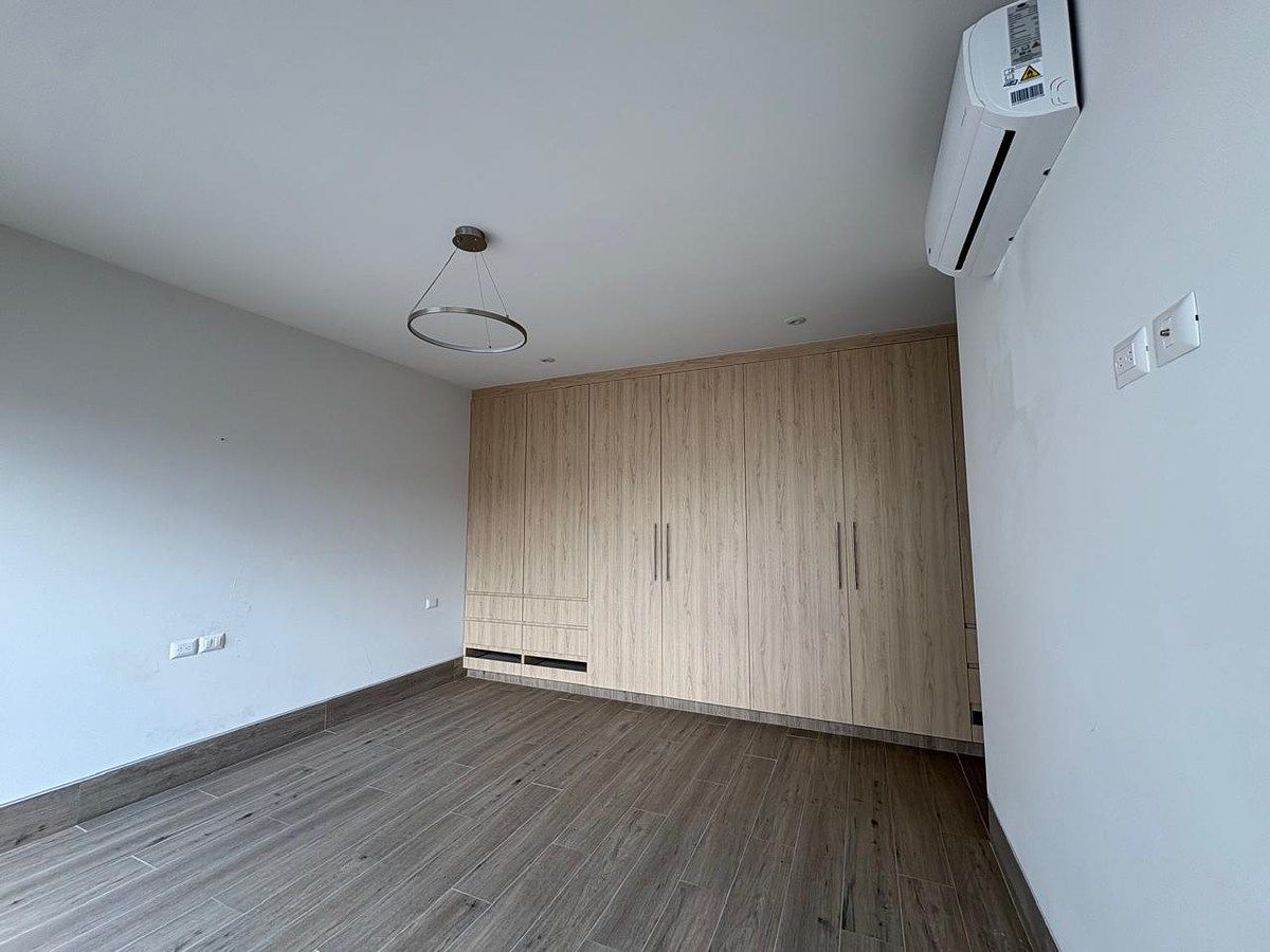 Apartamento em Valle de Santa Teresa, Aguascalientes, foto 16 de 34
