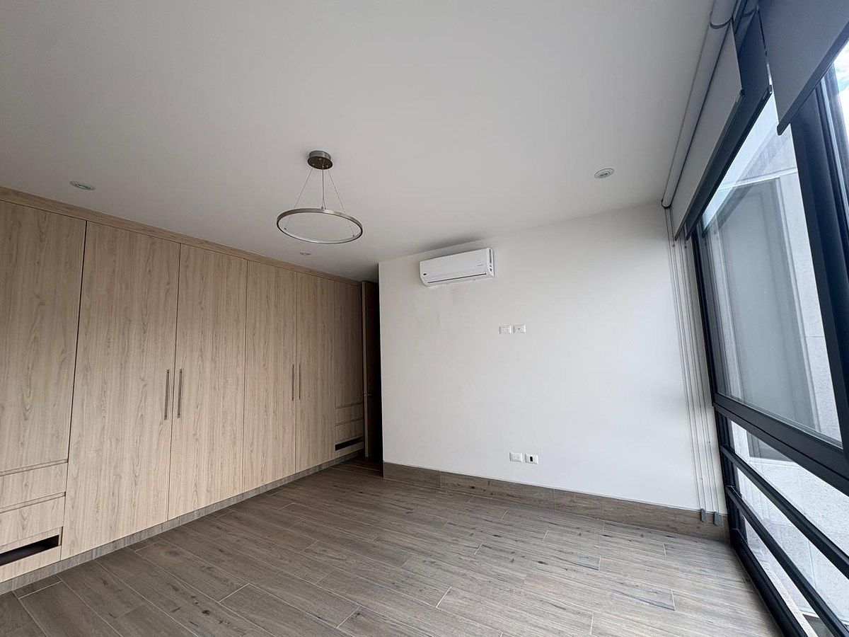 Apartamento em Valle de Santa Teresa, Aguascalientes, foto 17 de 34