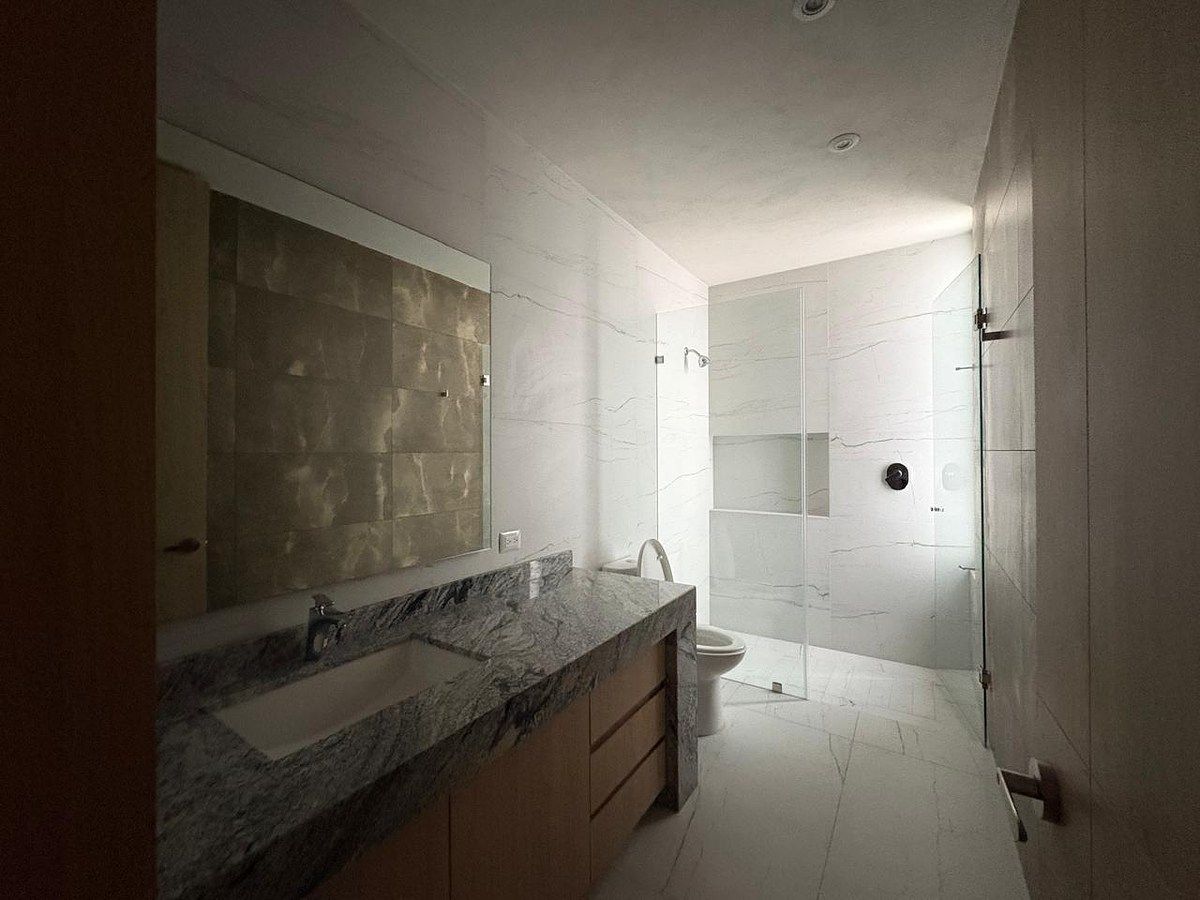 Apartamento em Valle de Santa Teresa, Aguascalientes, foto 18 de 34