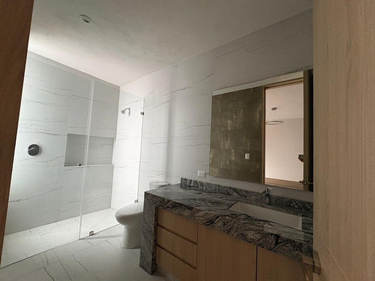 Apartamento em Valle de Santa Teresa, Aguascalientes, foto 20 de 34