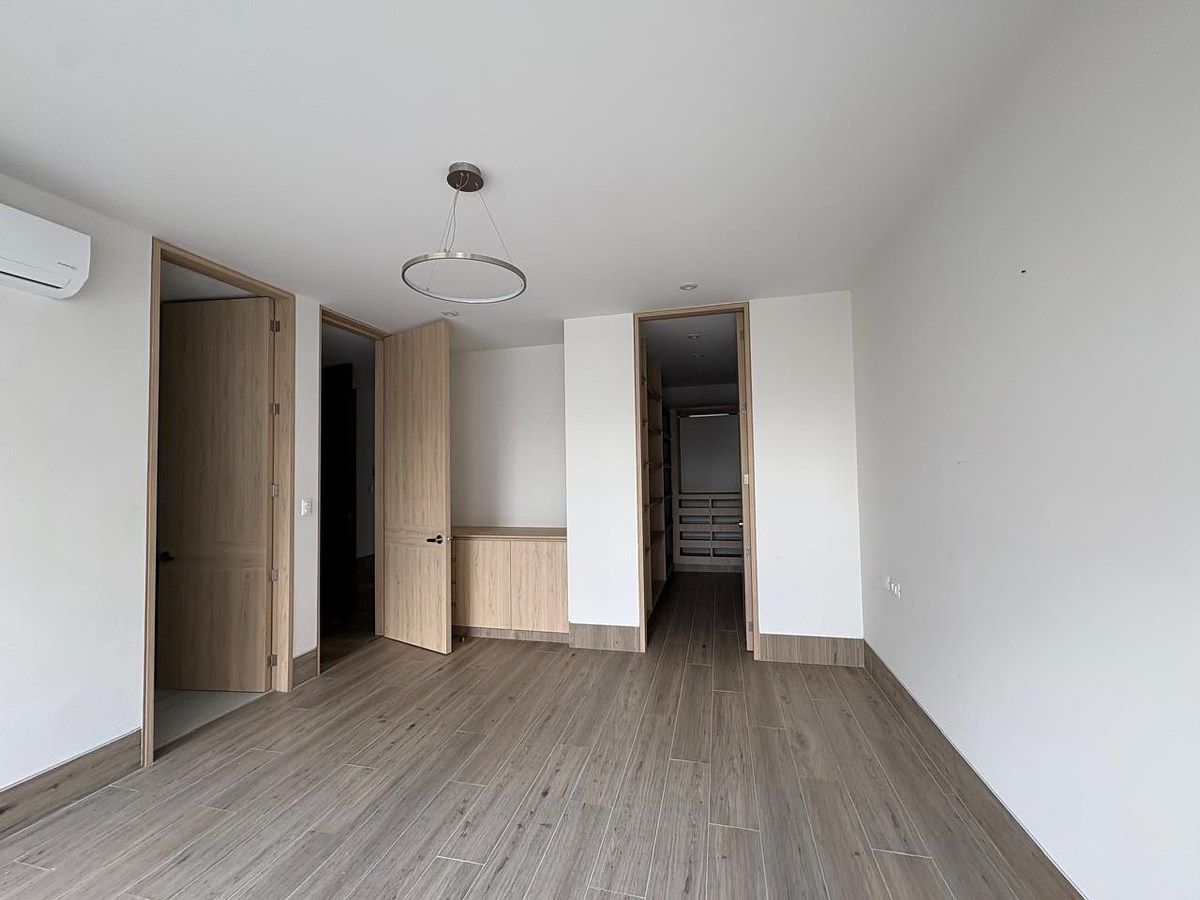 Apartamento em Valle de Santa Teresa, Aguascalientes, foto 19 de 34