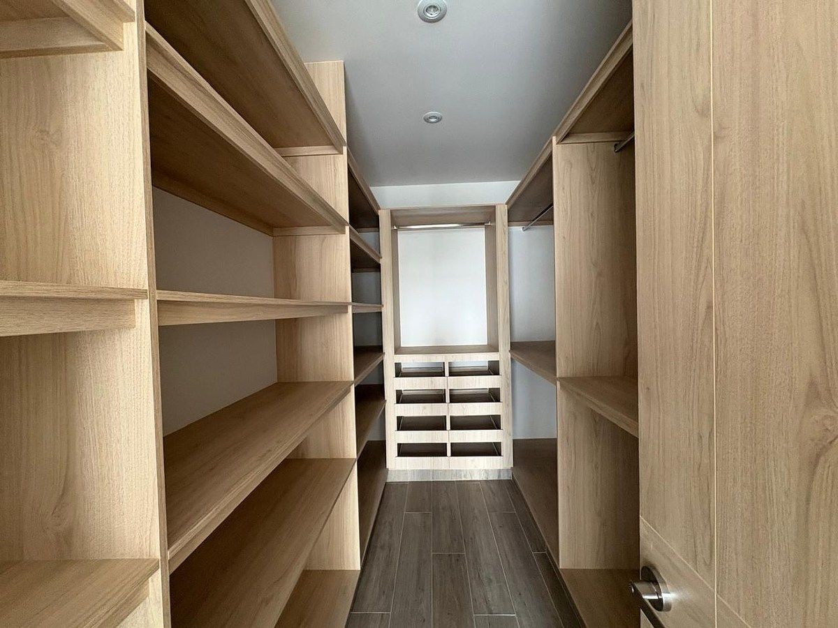 Apartamento em Valle de Santa Teresa, Aguascalientes, foto 21 de 34