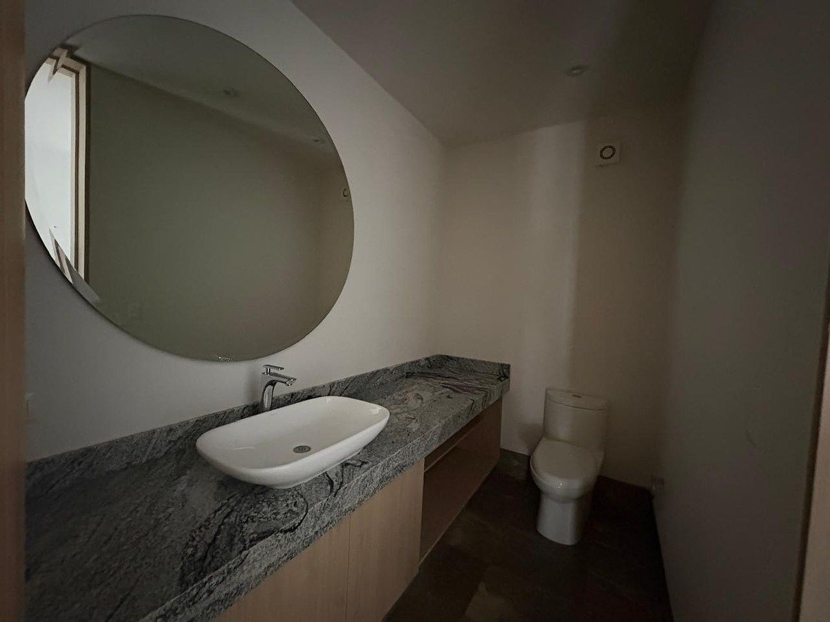 Apartamento em Valle de Santa Teresa, Aguascalientes, foto 22 de 34