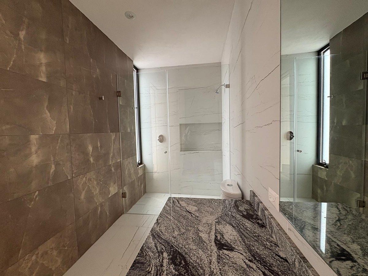 Apartamento em Valle de Santa Teresa, Aguascalientes, foto 23 de 34