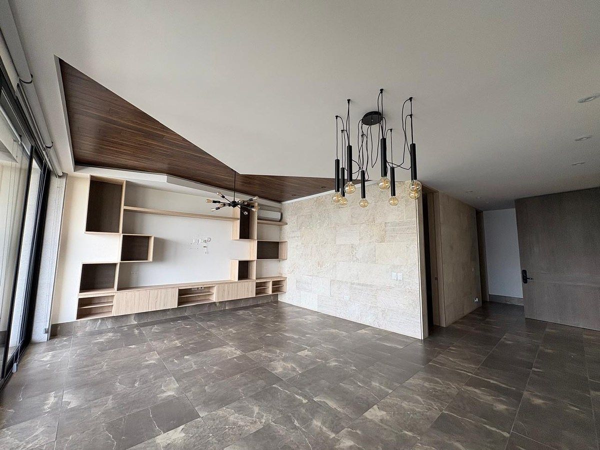 Apartamento em Valle de Santa Teresa, Aguascalientes, foto 24 de 34