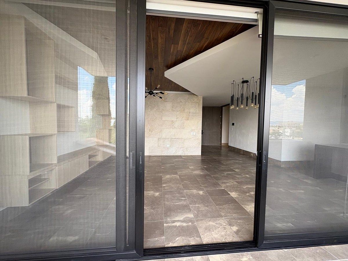Apartamento em Valle de Santa Teresa, Aguascalientes, foto 25 de 34
