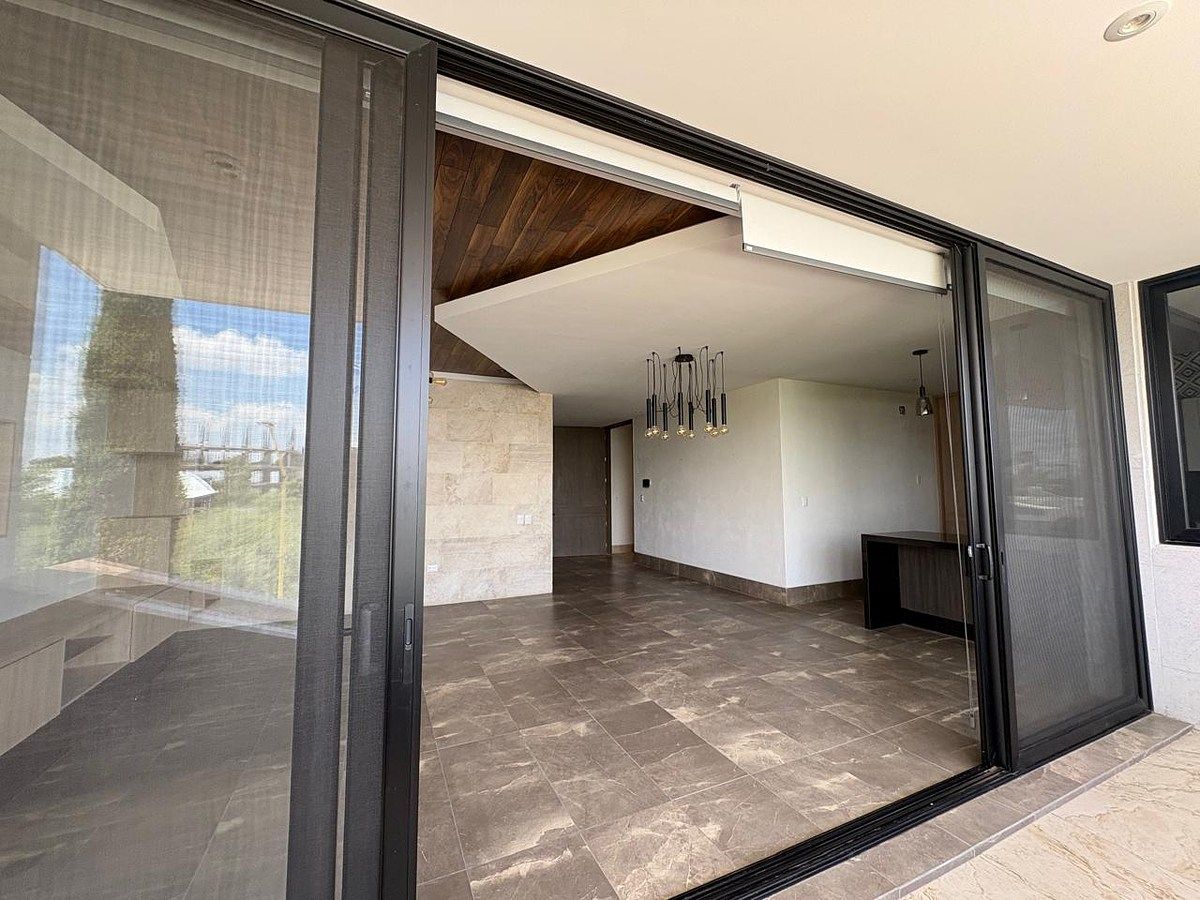 Apartamento em Valle de Santa Teresa, Aguascalientes, foto 28 de 34