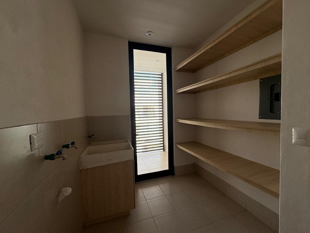 Apartamento em Valle de Santa Teresa, Aguascalientes, foto 32 de 34