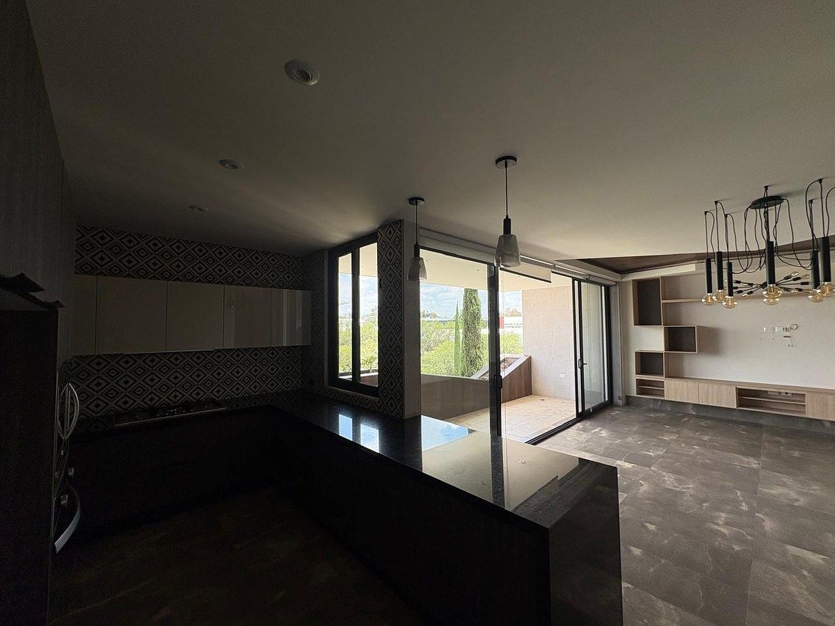 Apartamento em Valle de Santa Teresa, Aguascalientes, foto 30 de 34