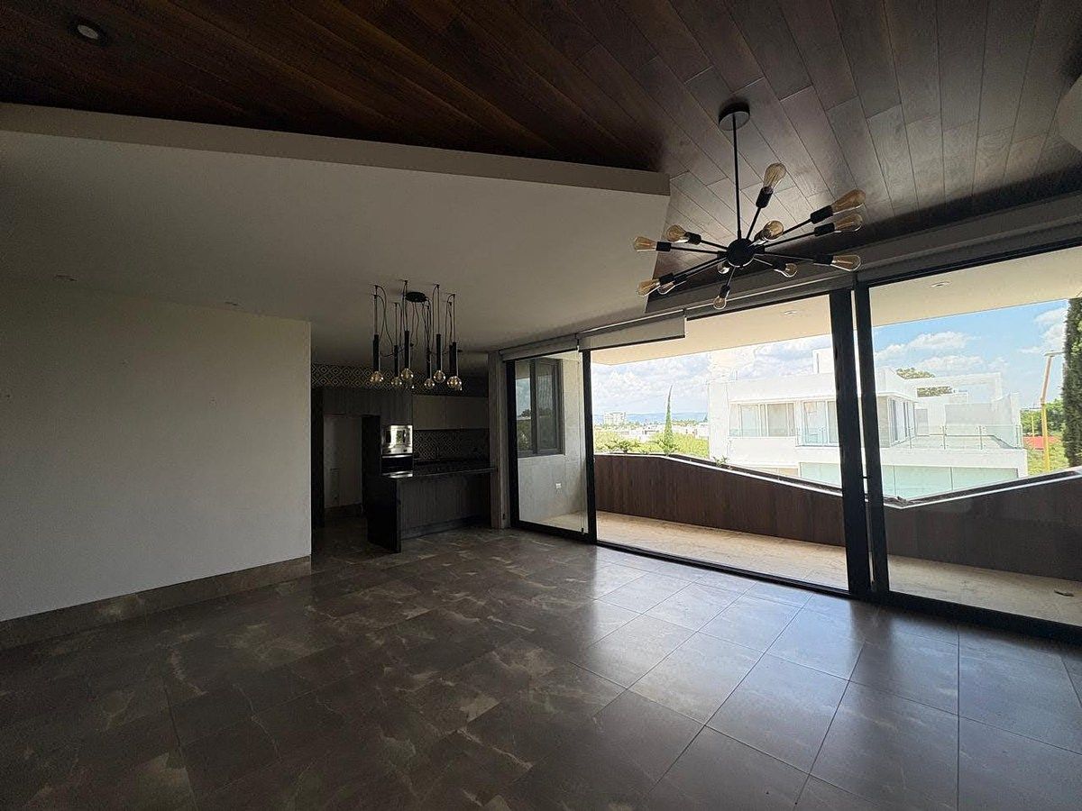 Apartamento em Valle de Santa Teresa, Aguascalientes, foto 31 de 34