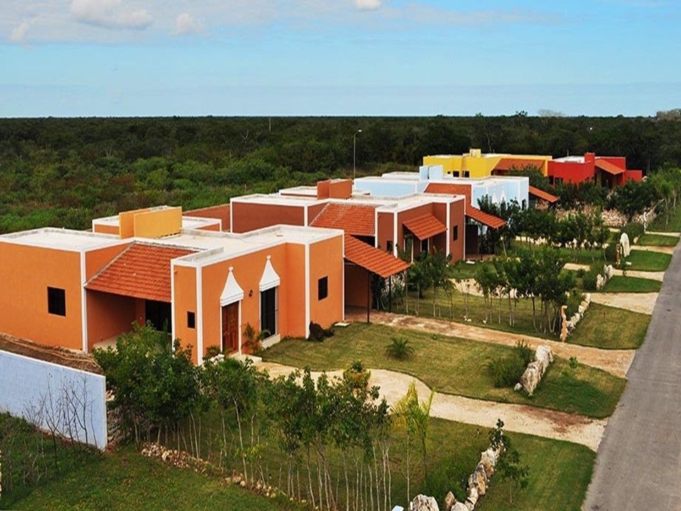 3 de 15