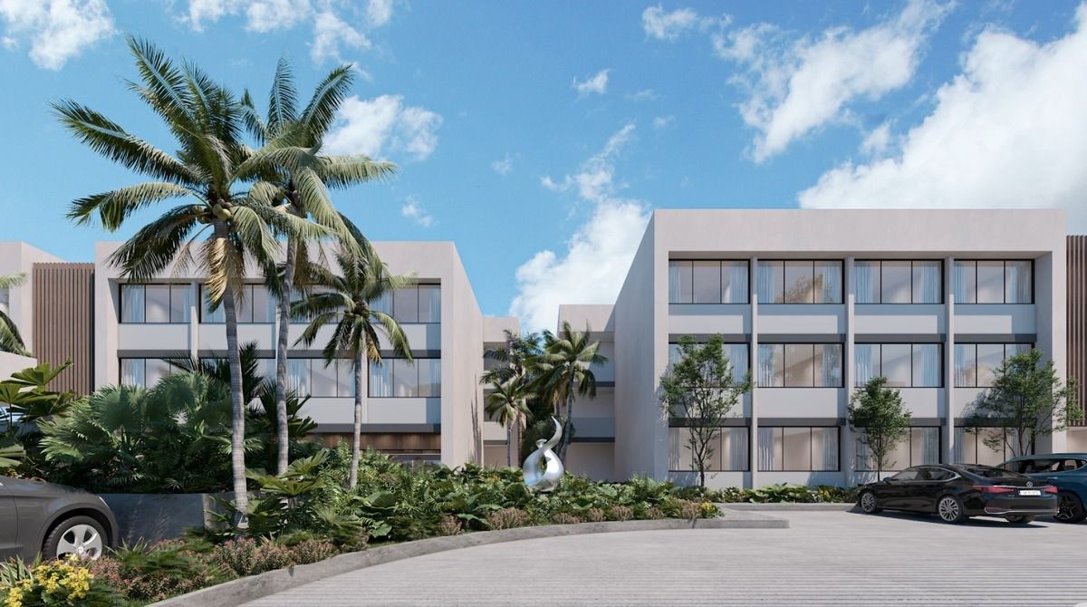 11 de 17: Fachada Principal