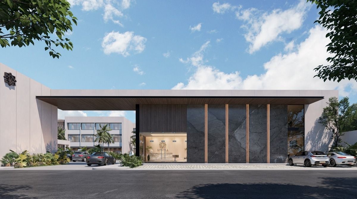 9 de 17: Acceso Principal