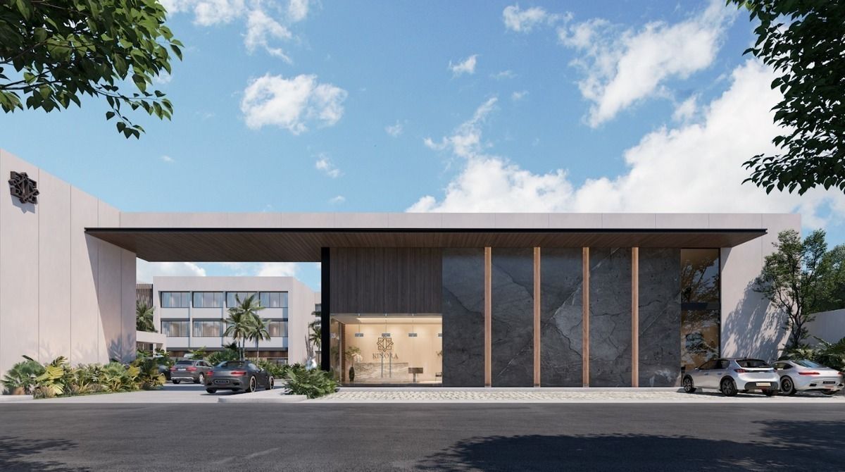 10 de 17: Acceso Principal