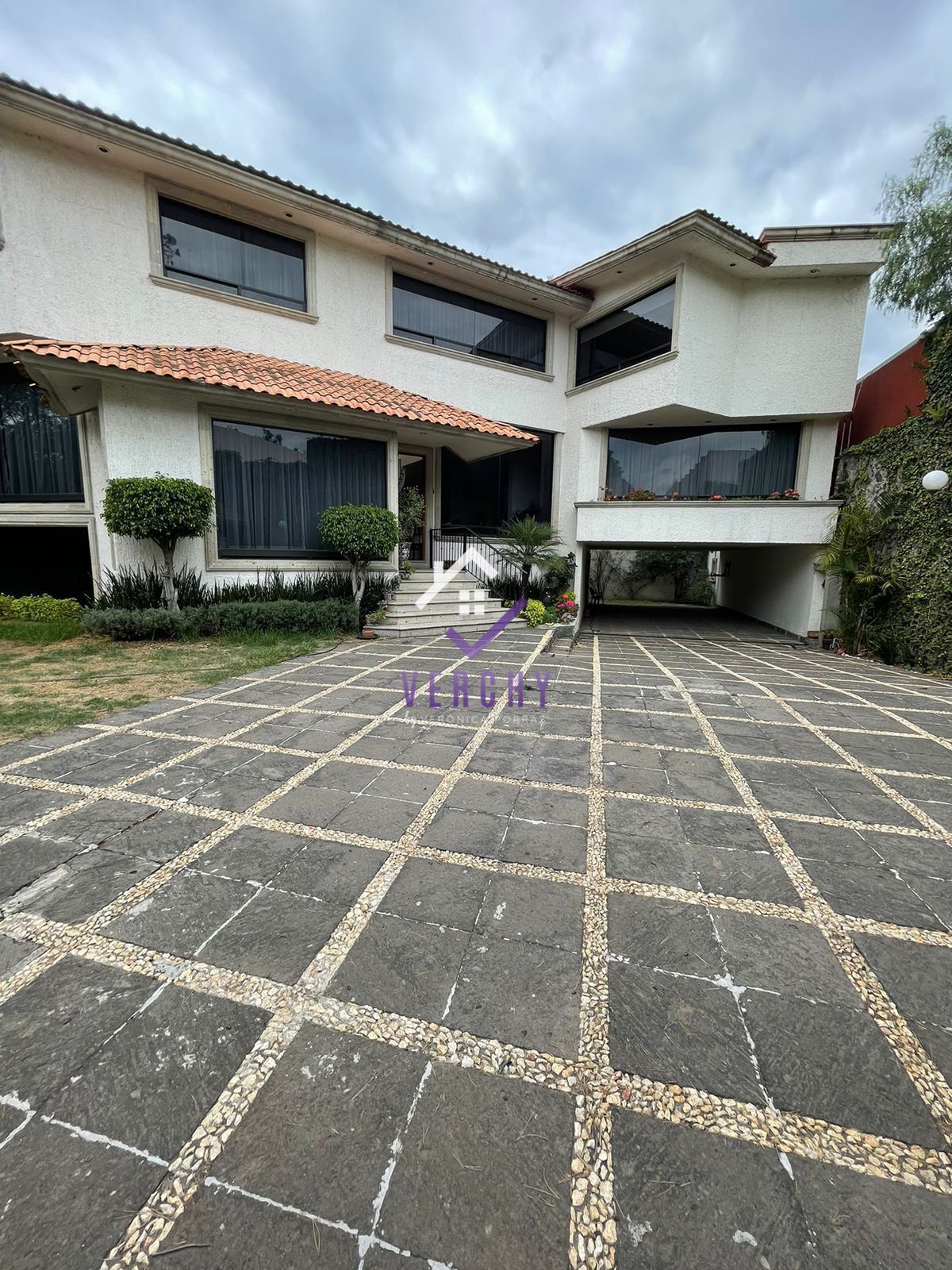3 de 39
