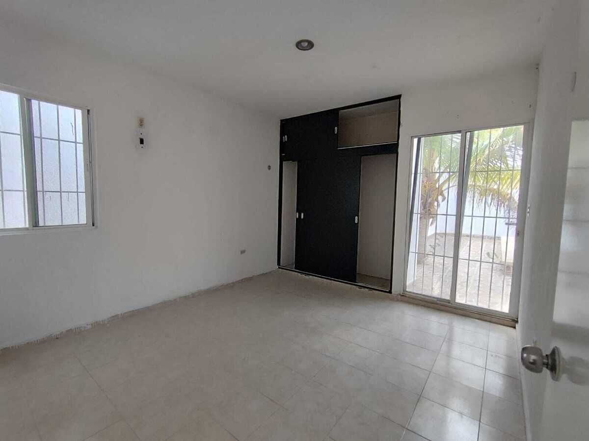 11 de 19: recamara 1