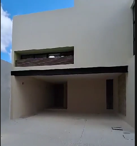 1 of 27