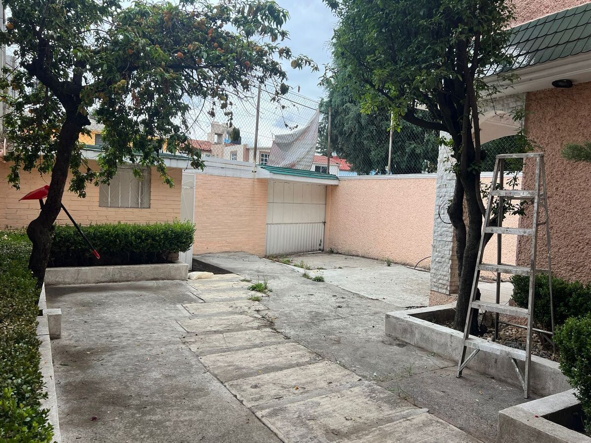 3 de 25