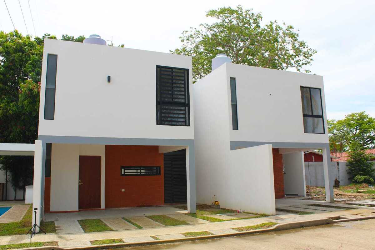 1 de 18