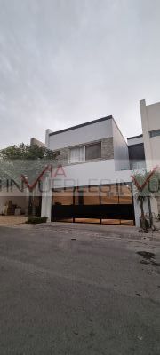 Imagen 3 de 10