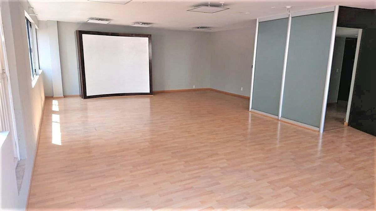 Oficina en Renta en Lomas de Chapultepec (m2o2802), foto 1 de 27