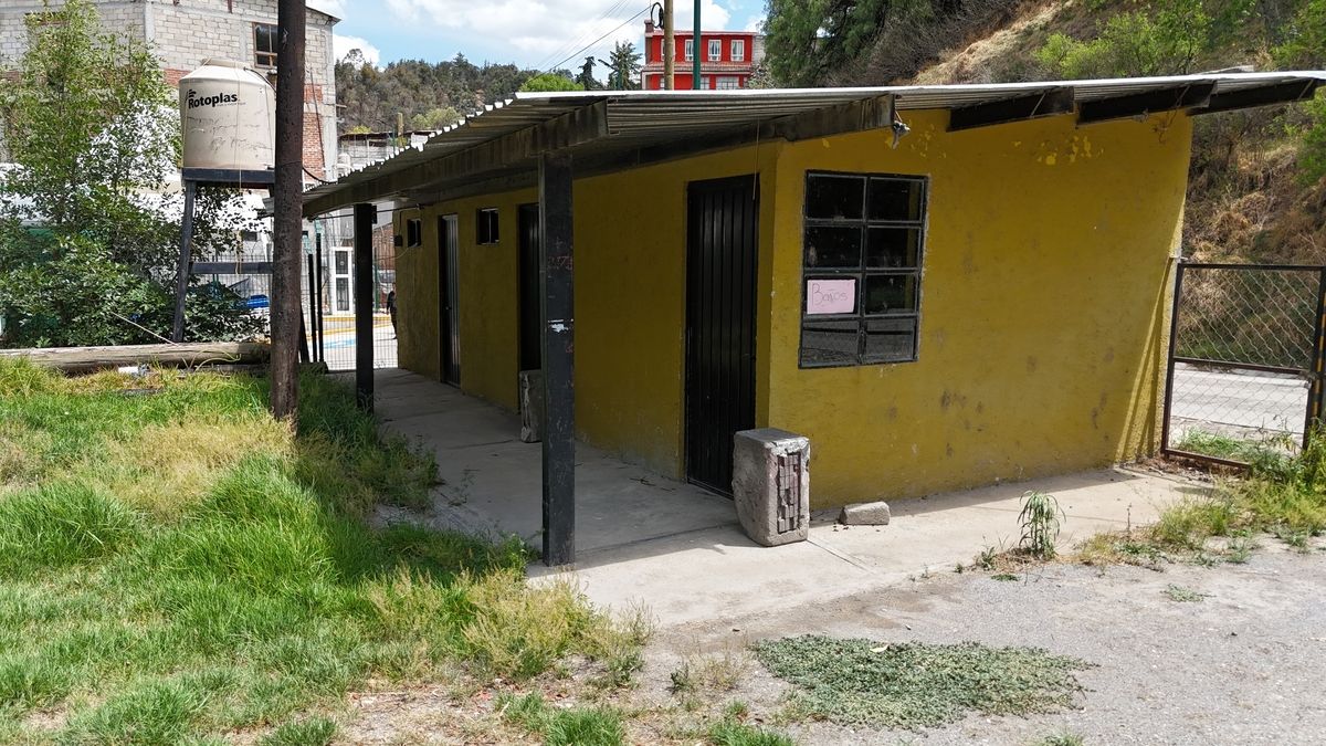 5 de 19