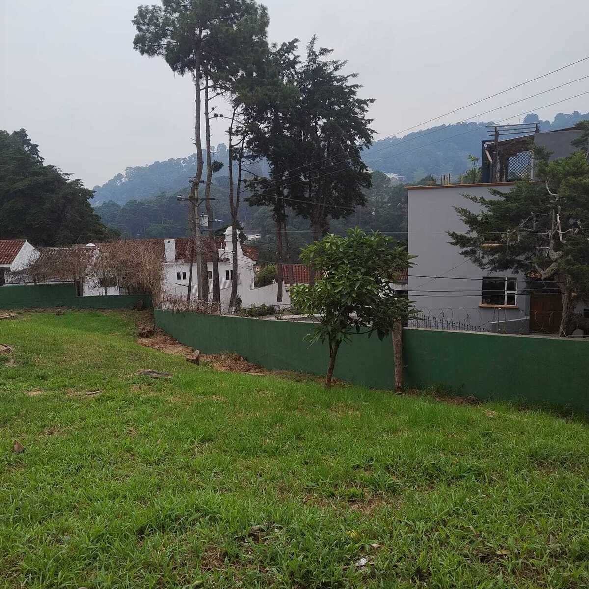 4 de 18