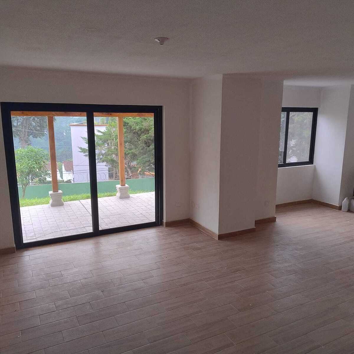 1 de 18