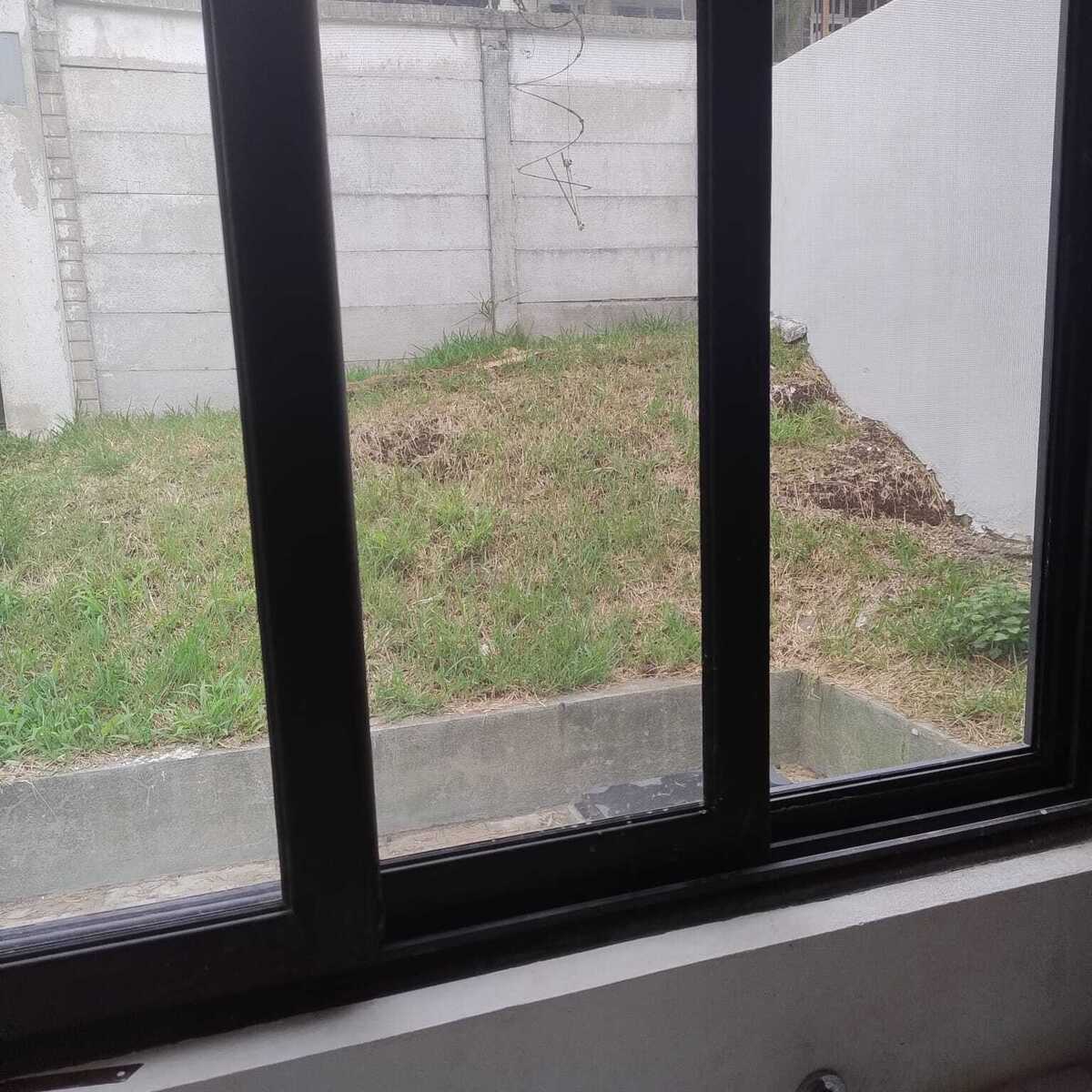 3 de 18