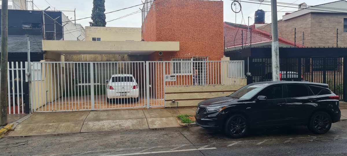 3 de 17