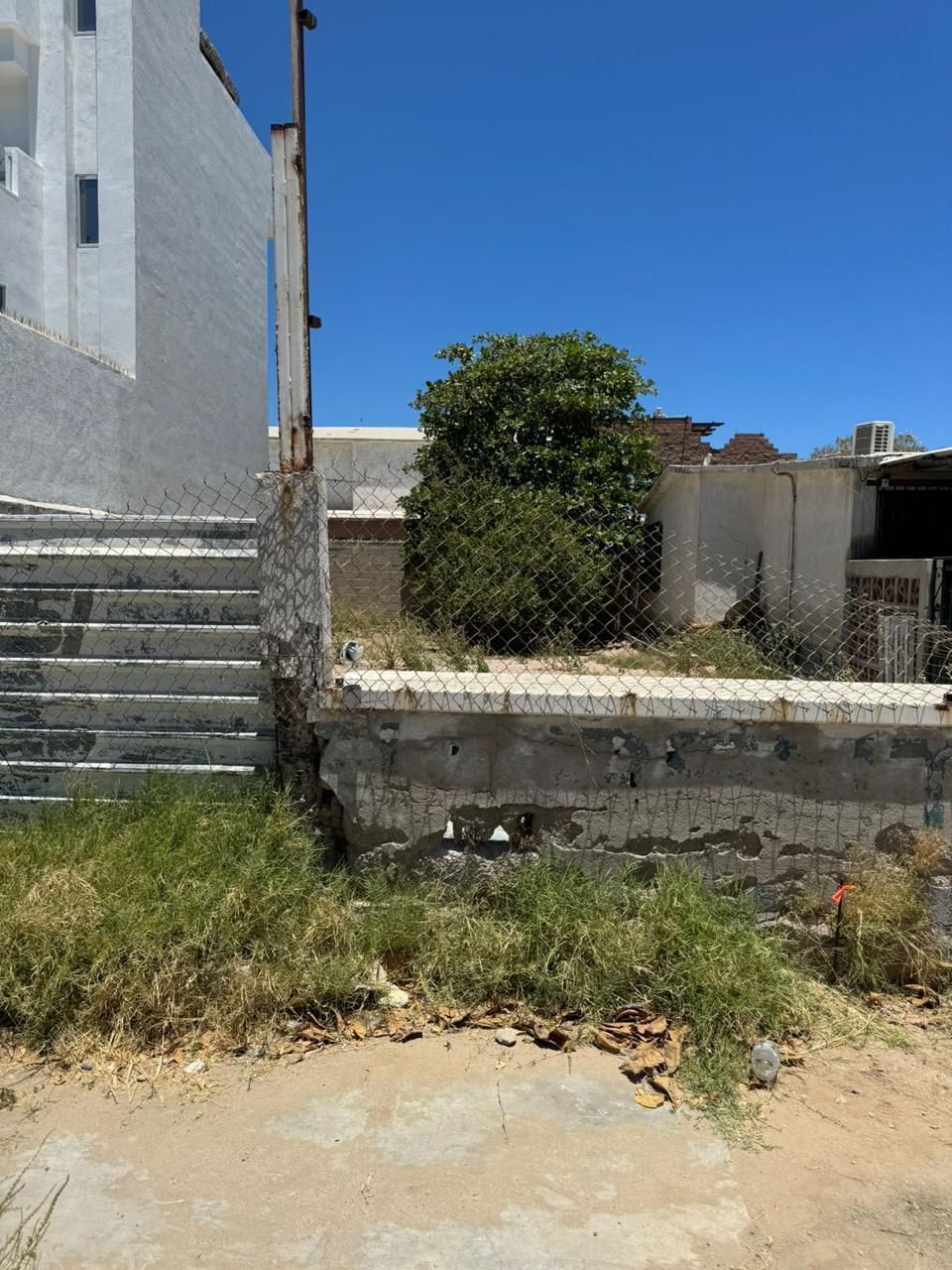 2 de 4