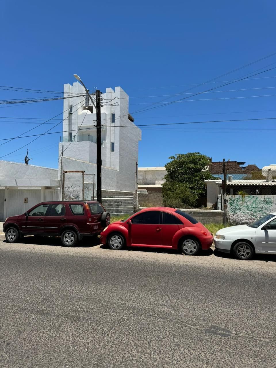 3 de 4