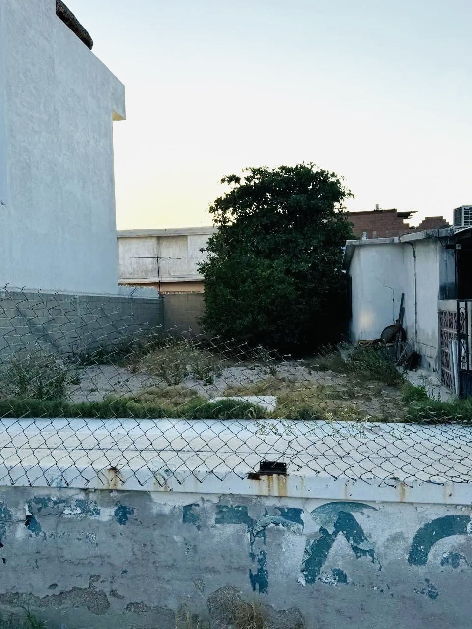 4 de 4