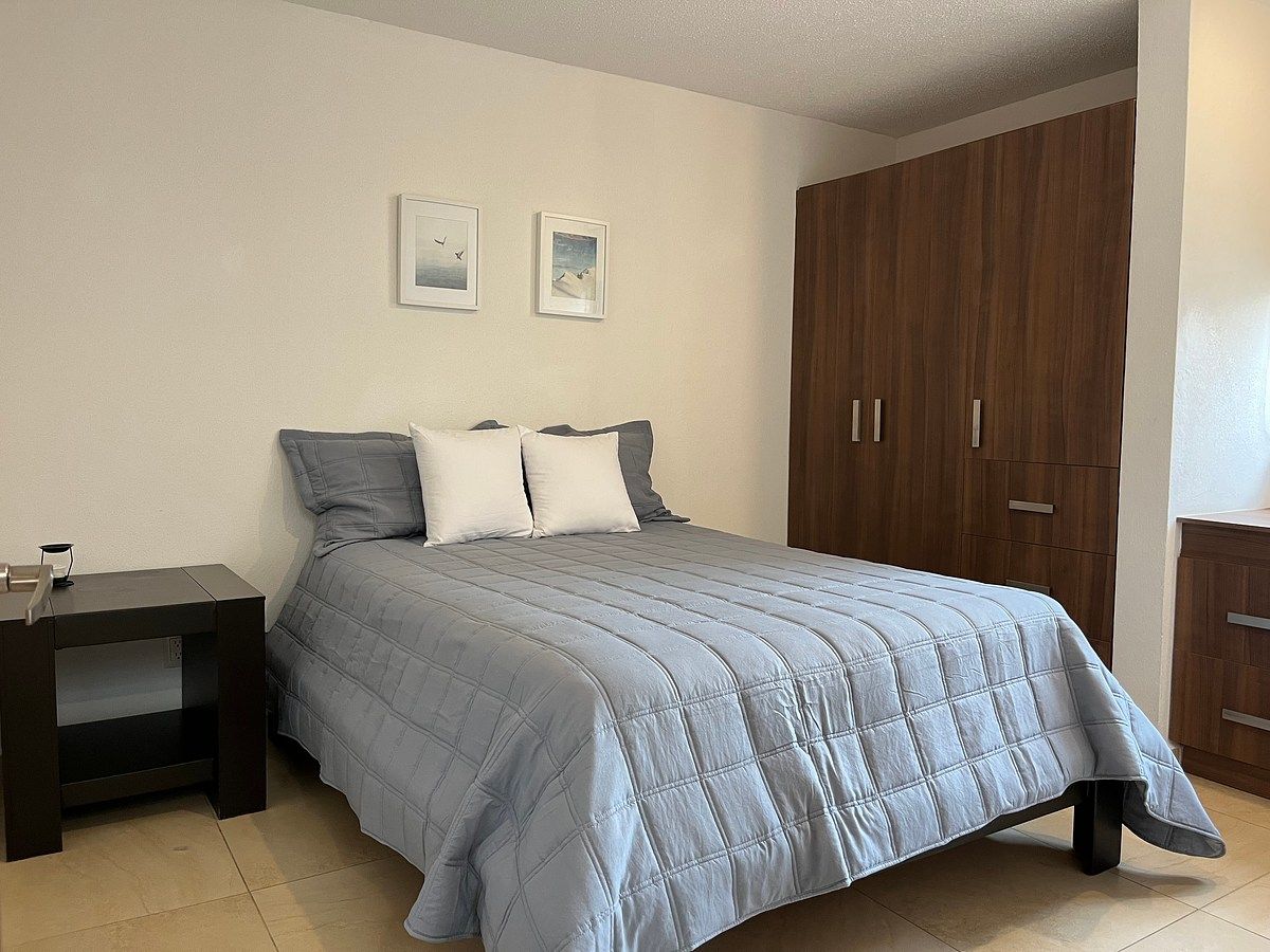 Casa en Zibatá, El Marqués, foto 18 de 23