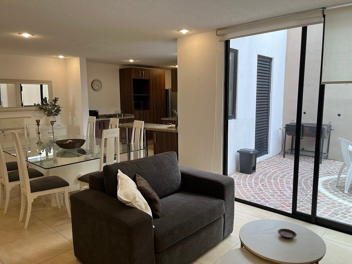 Casa en Zibatá, El Marqués, foto 5 de 23