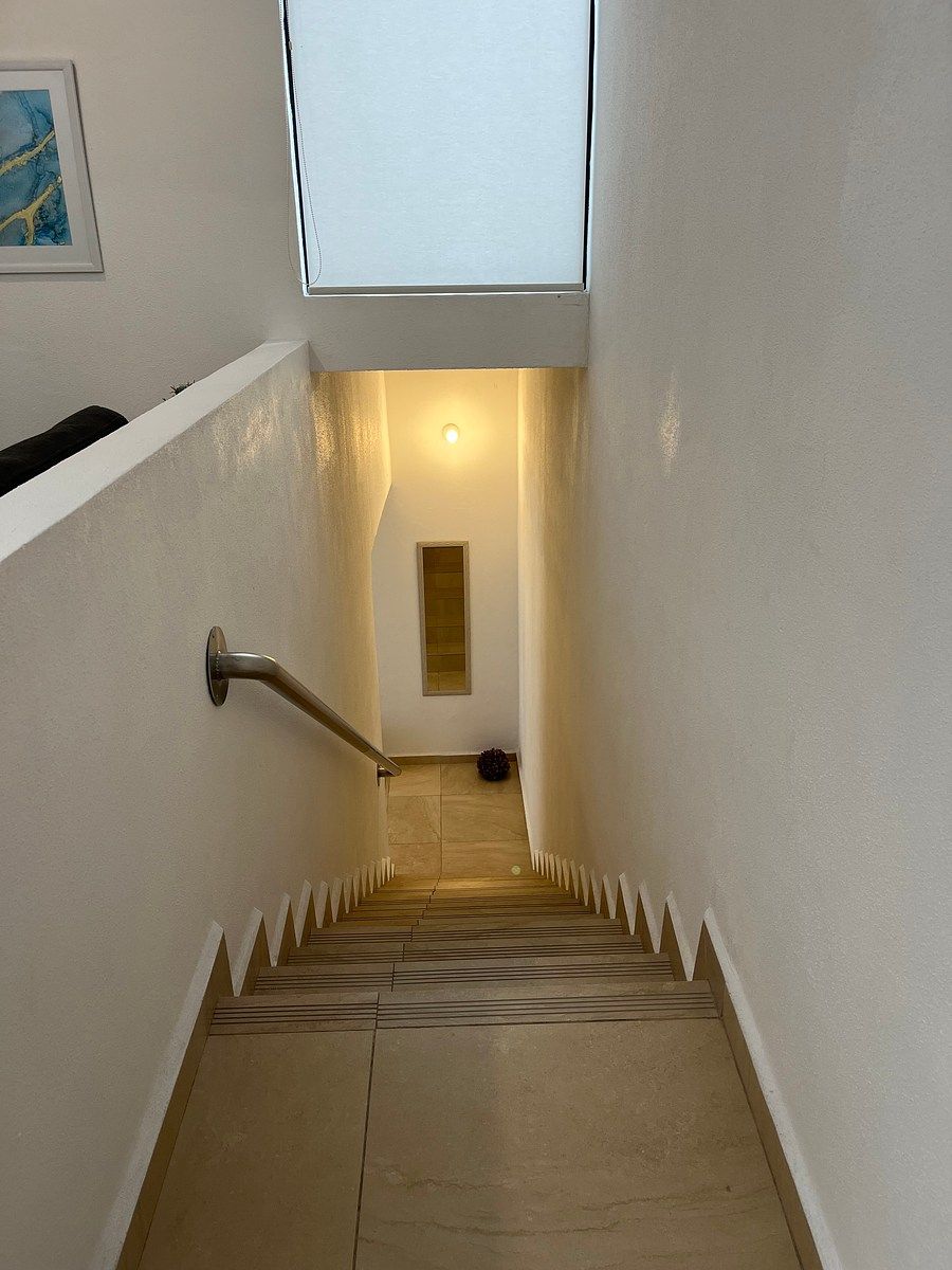 Casa en Zibatá, El Marqués, foto 12 de 23