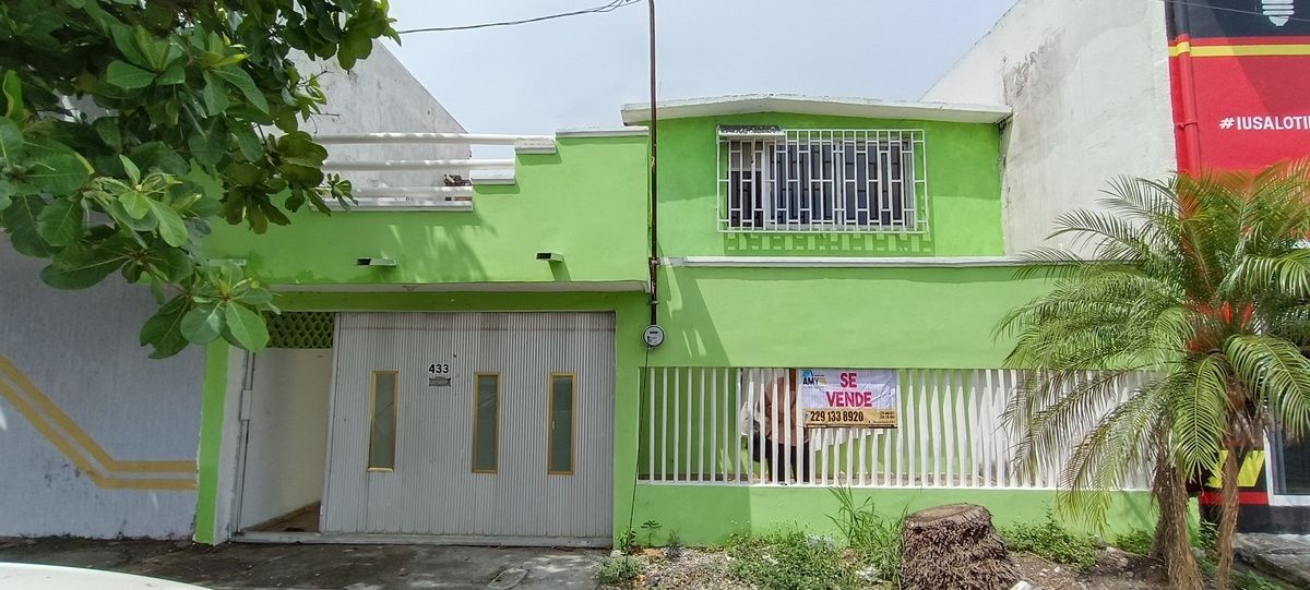 https://assets.easybroker.com/property_images/4571446/76749197/EB-QO1446.jpg?version=1719364814