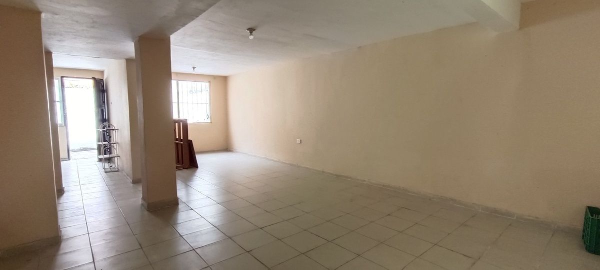 https://assets.easybroker.com/property_images/4571446/767492