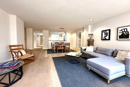Departamento en Venta en POLANCO