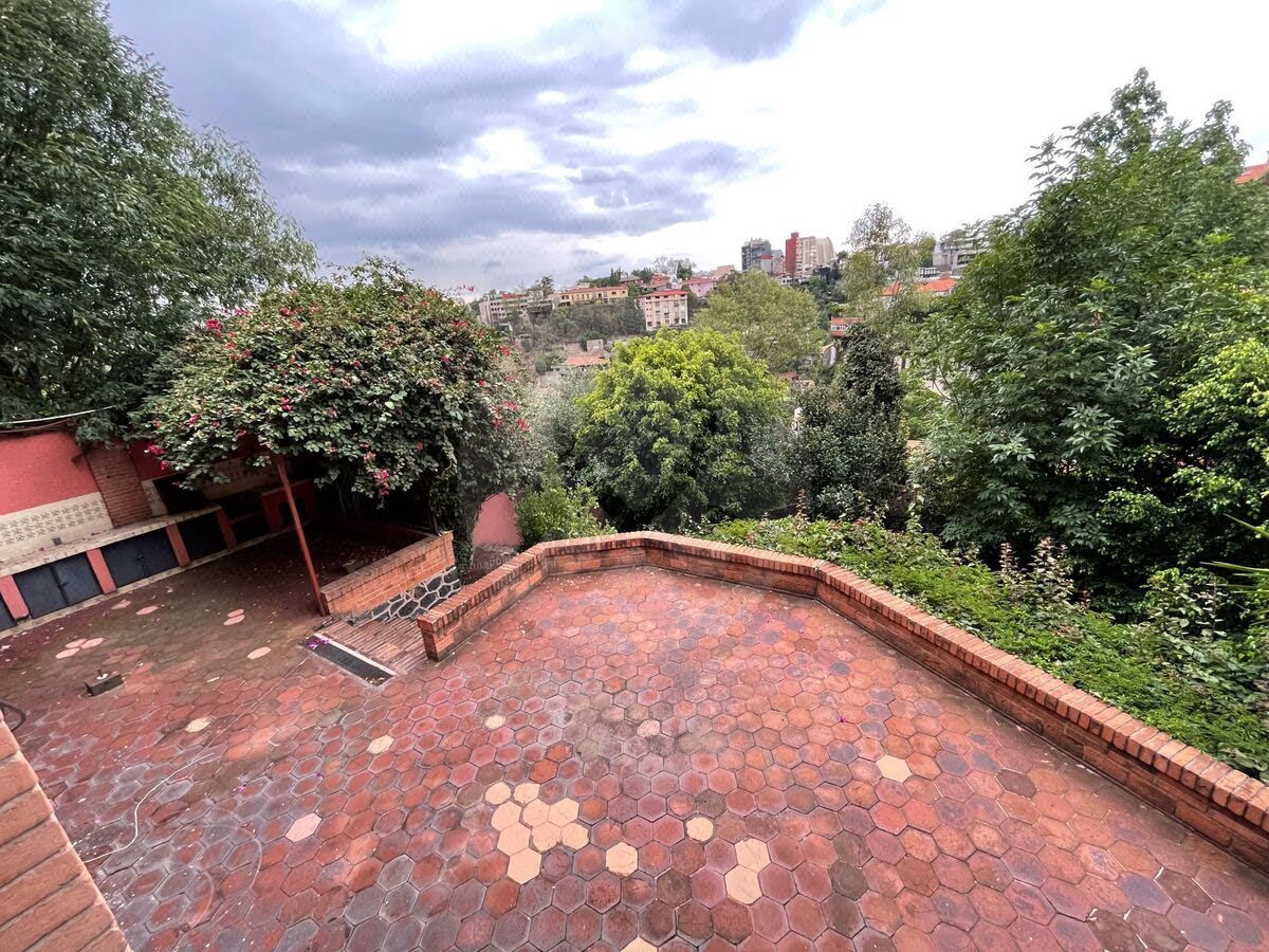 Casa em Bosque de las Lomas, Miguel Hidalgo, foto 37 de 46