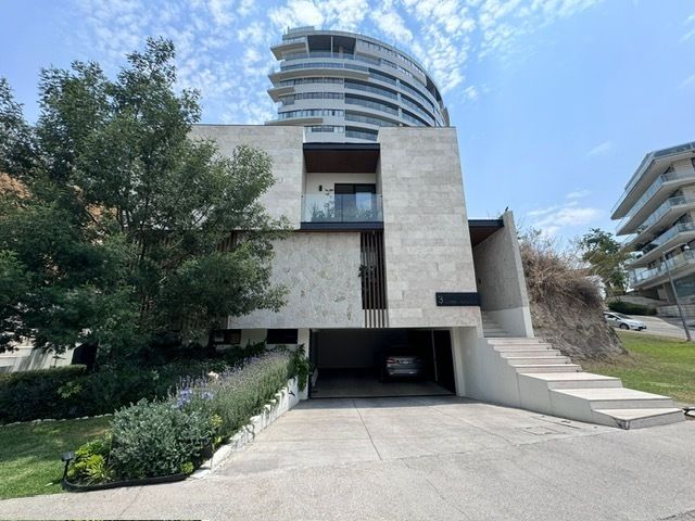 CASA EN CONDOMINIO - VENTA - foto 1