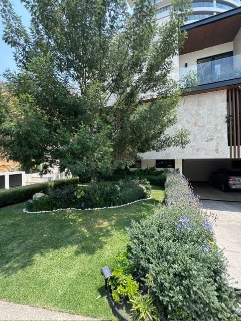 CASA EN CONDOMINIO - VENTA - foto 2