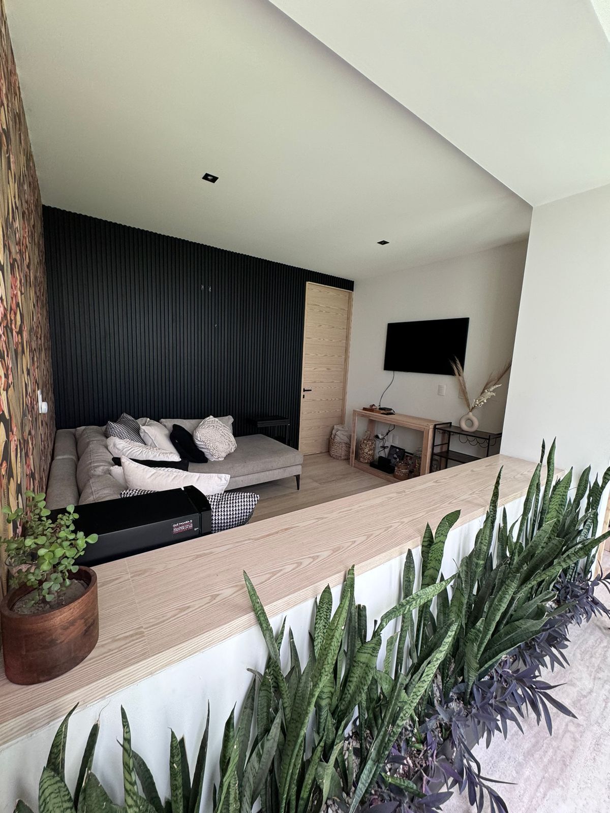 CASA EN CONDOMINIO - VENTA - foto 3