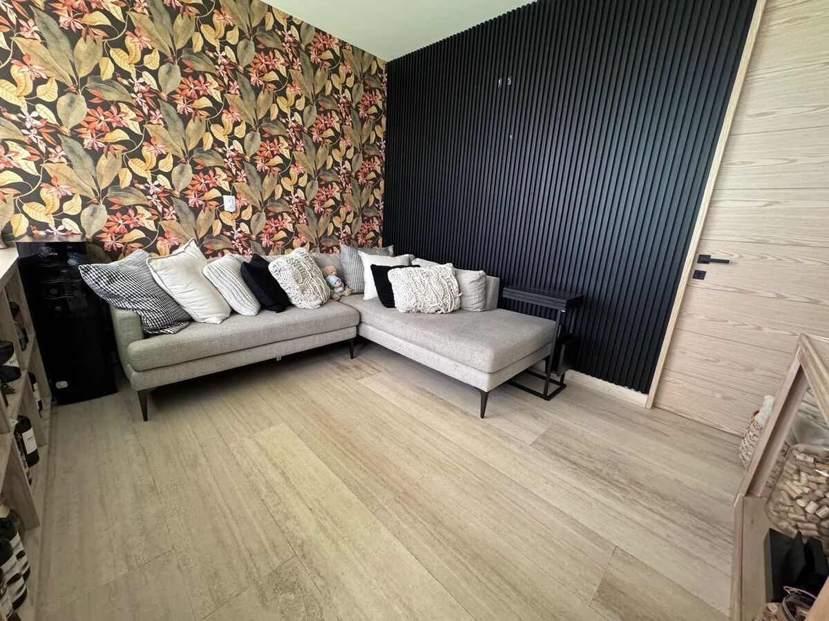 CASA EN CONDOMINIO - VENTA - foto 4