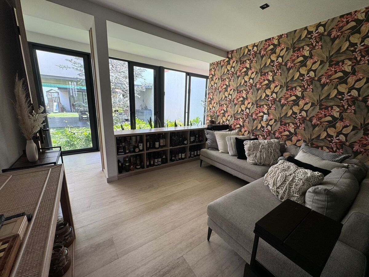 CASA EN CONDOMINIO - VENTA - foto 5