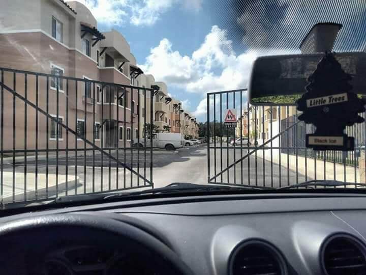 -