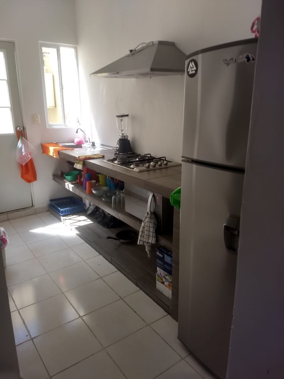 -