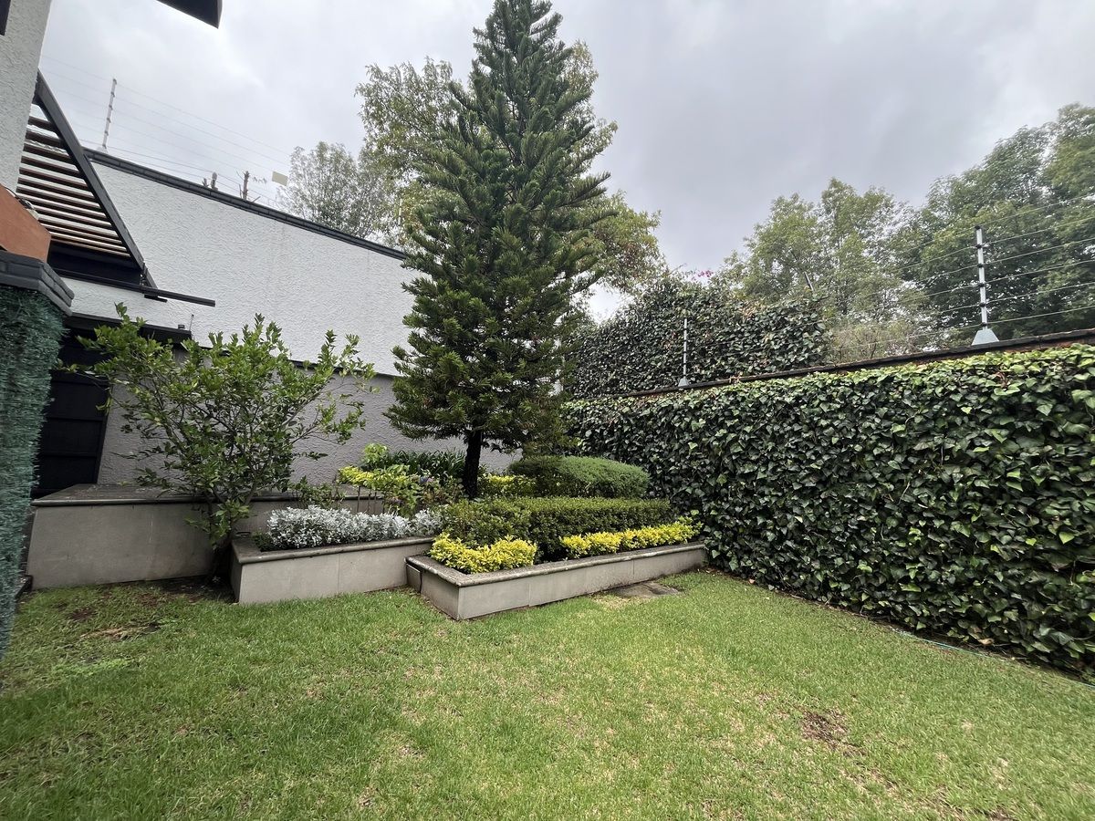 1 de 48