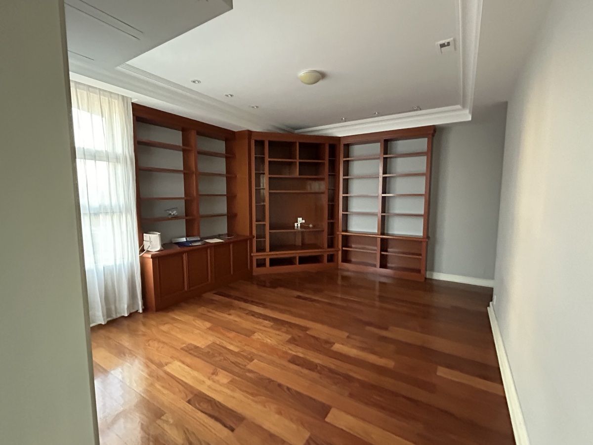 Apartment in Polanco V Sección, Miguel Hidalgo, photo 3 of 23