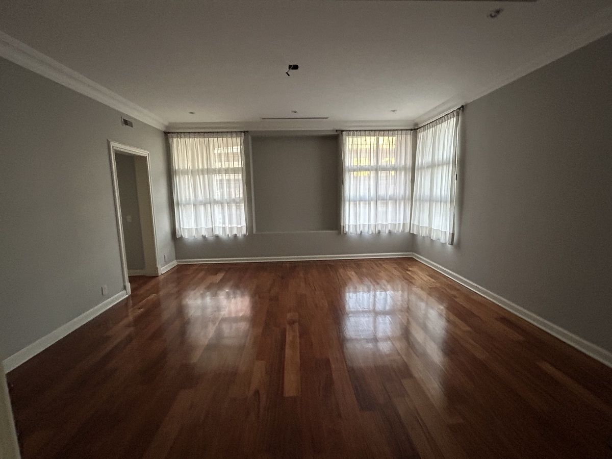 Apartment in Polanco V Sección, Miguel Hidalgo, photo 5 of 23